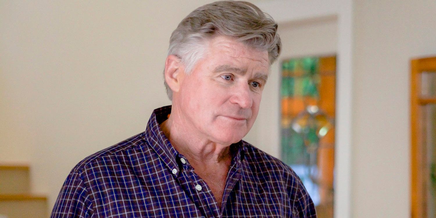 Beloved Hollywood Icon Passes Away At 71
