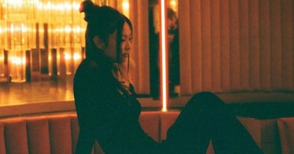 Câu thoại gây sốc của Jennie (BLACKPINK) khiến cư dân mạng phát sốt