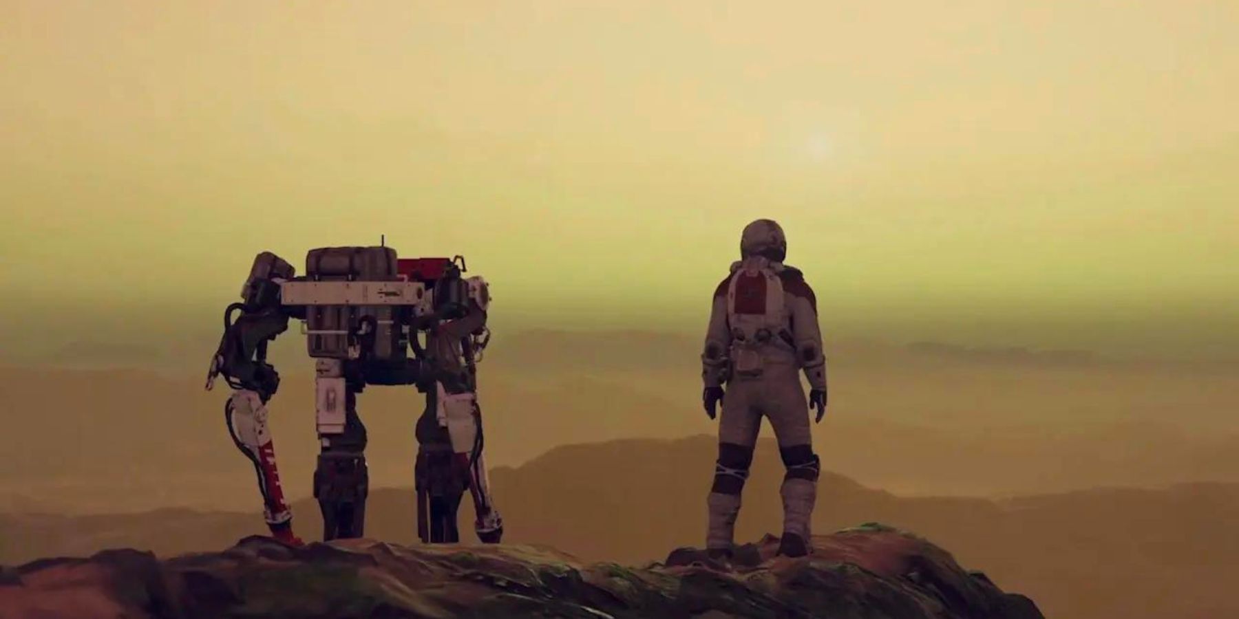 Microsoft Reigns Supreme: A Breakdown of the Xbox Games Showcase