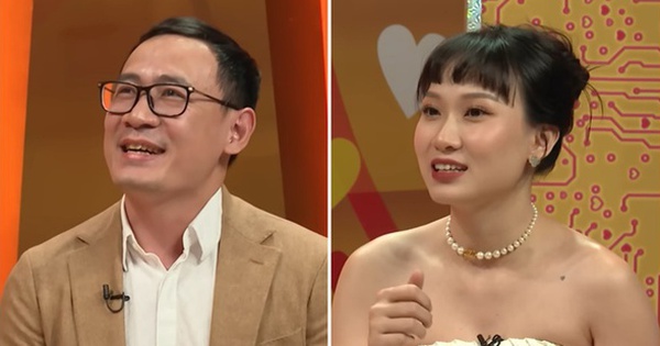 Chuyện tình đầy kịch tính thầy y và cô vợ quyền lực: Tán tỉnh cậu con trai của giáo viên dạy ôn thi