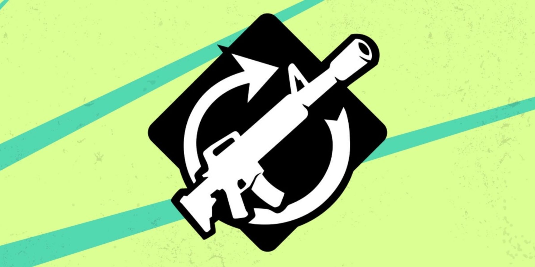 Revolutionizing Weapon Drops: The Latest Fortnite Update