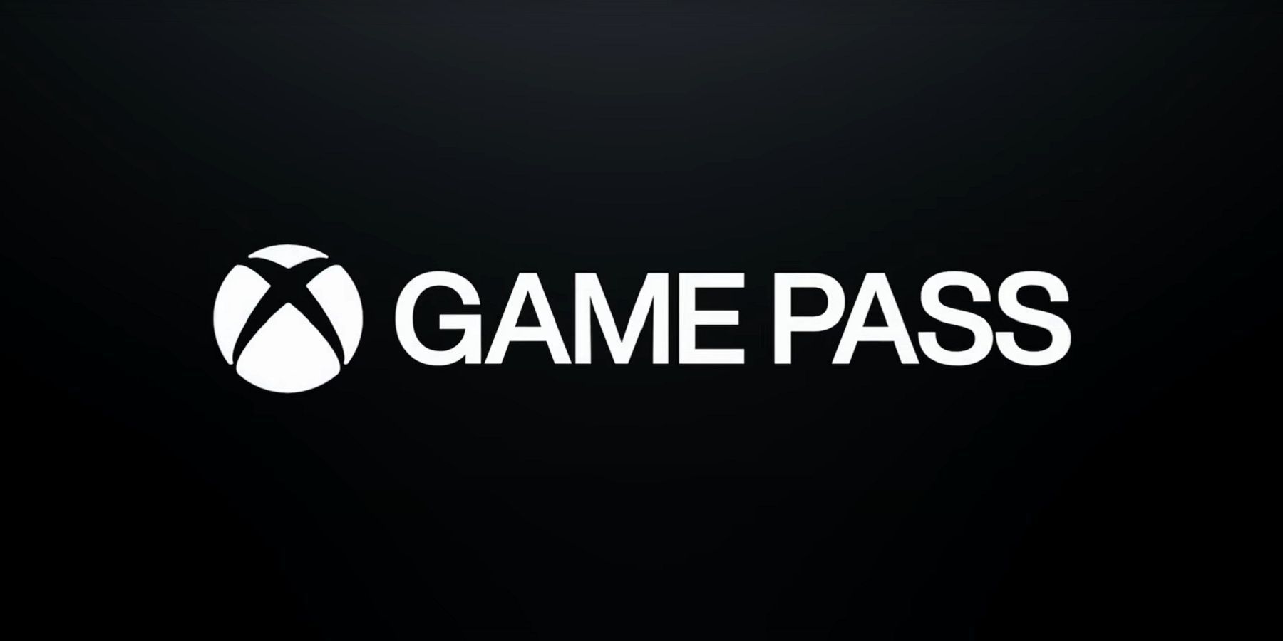 Unleash Your Gaming Experience with Xbox Game Pass' Latest Day One Addition