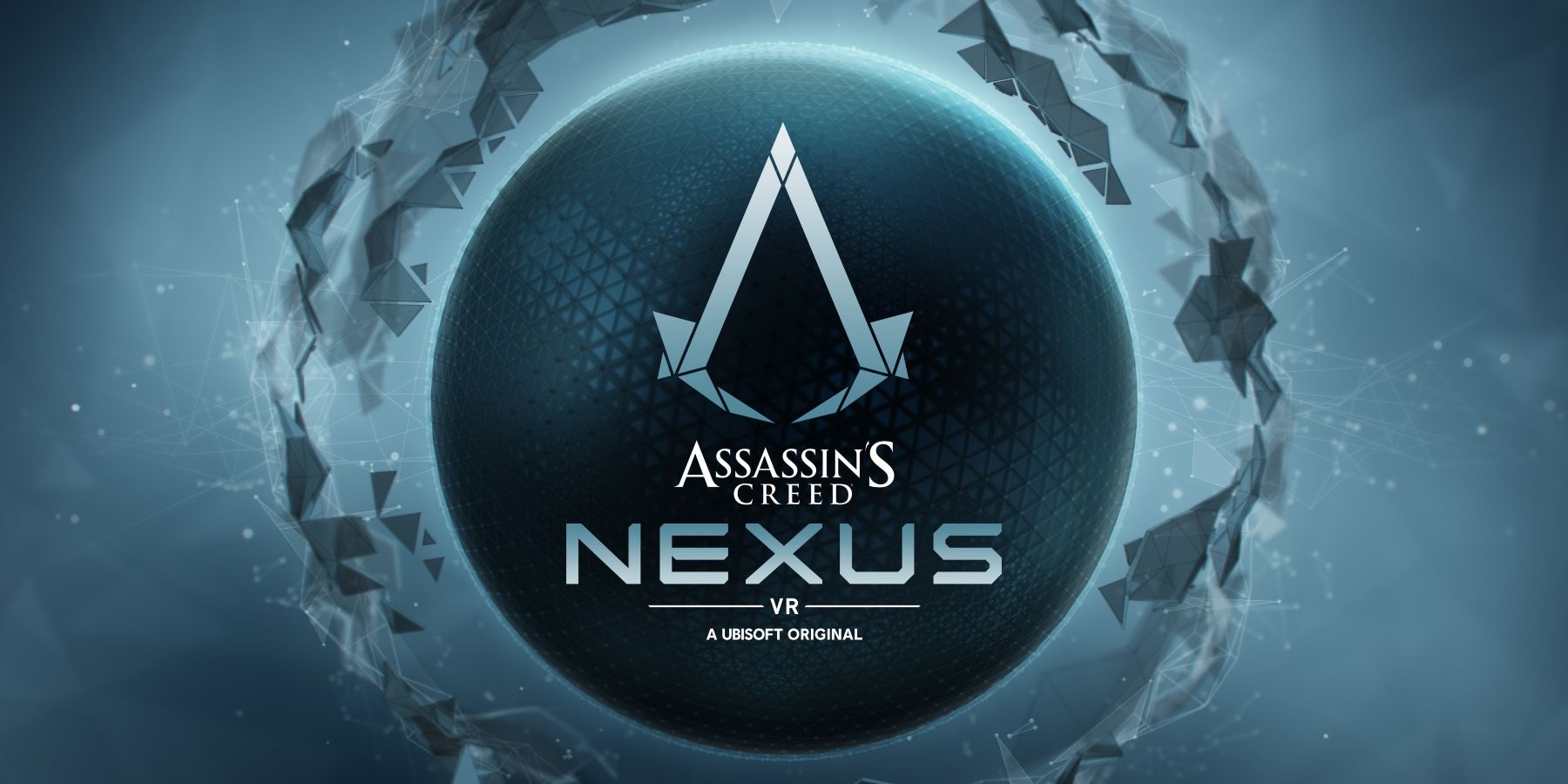 Uncovering the Ultimate Guide to Assassin's Creed Nexus: Unveiling All Assassins and Locations!