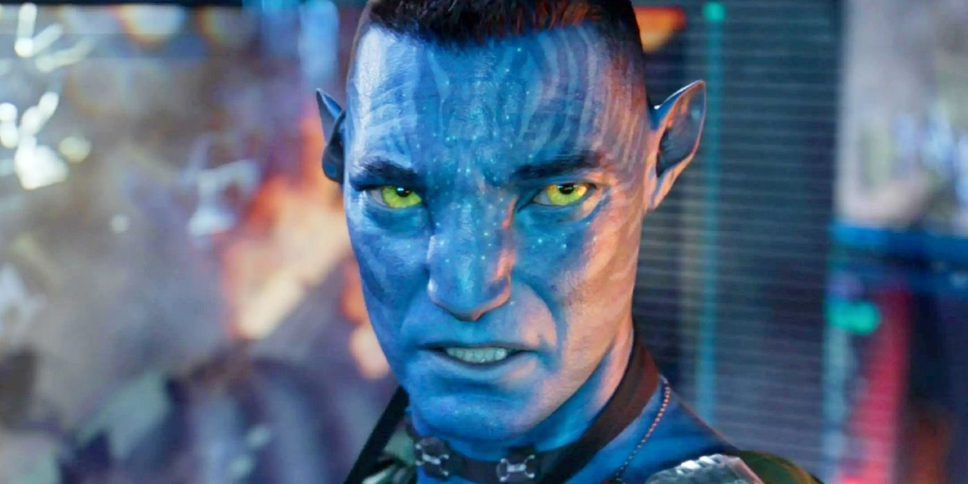 Avatar Sequel Pushed Back Decades: Is It Worth the Wait?