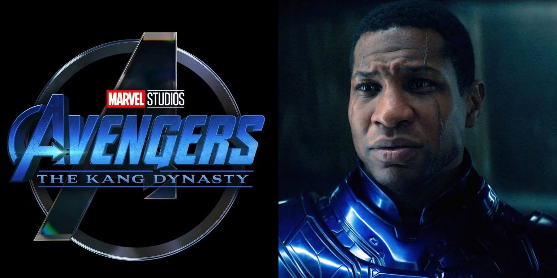 Big Disney Shake-Up: Avengers: The Kang Dynasty And Secret Wars Release Dates Take a Hit