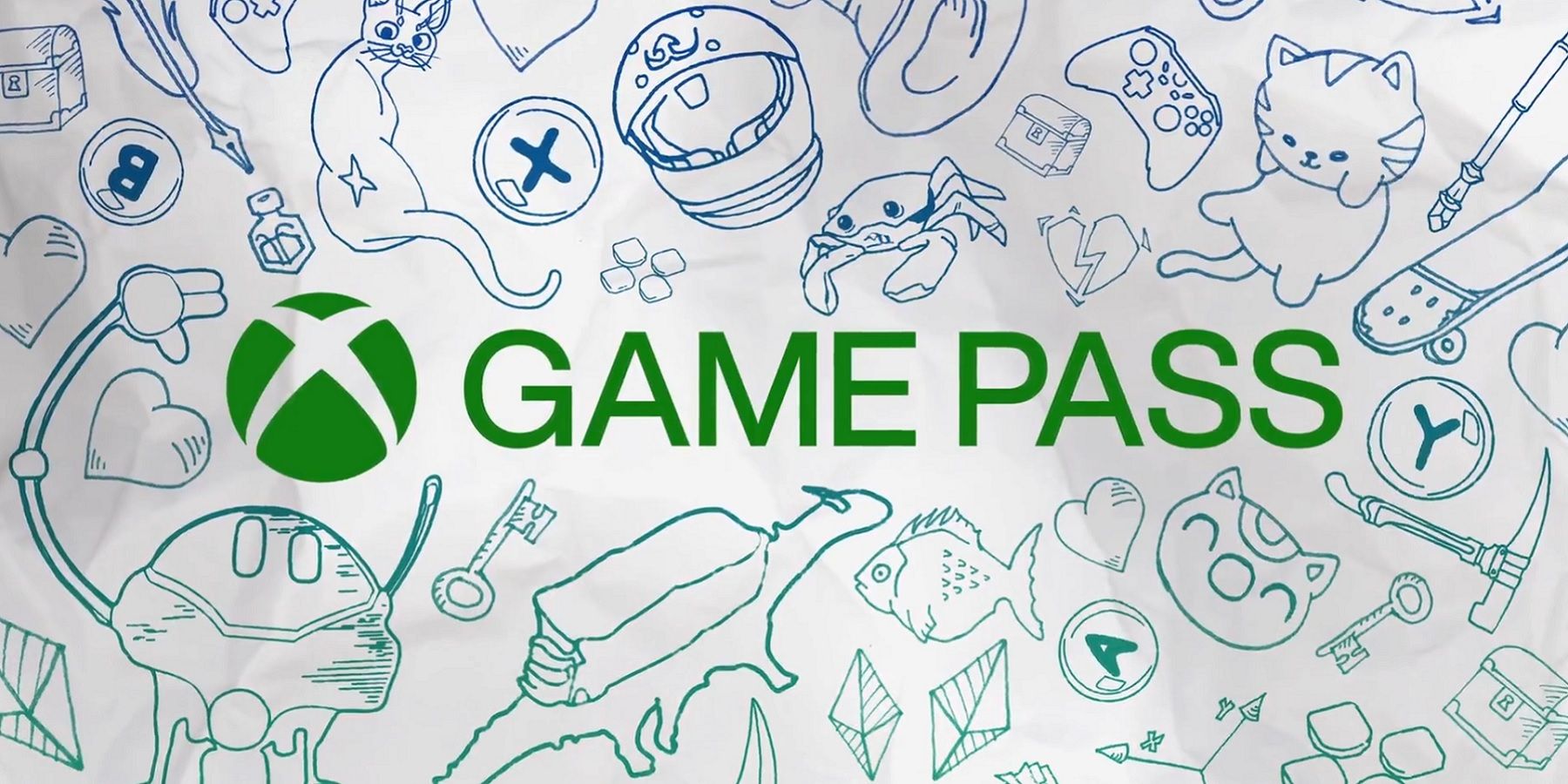 Get Ready to Play the Latest Titles with Xbox Game Pass Day One Lineup