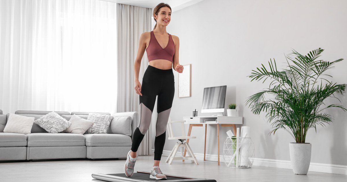 Top Amazon Prime Day Weight Loss Deals You Can't Afford to Miss