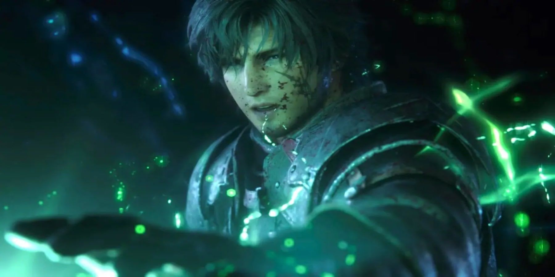 The crucial element in Final Fantasy 16's demo that you can't afford to miss