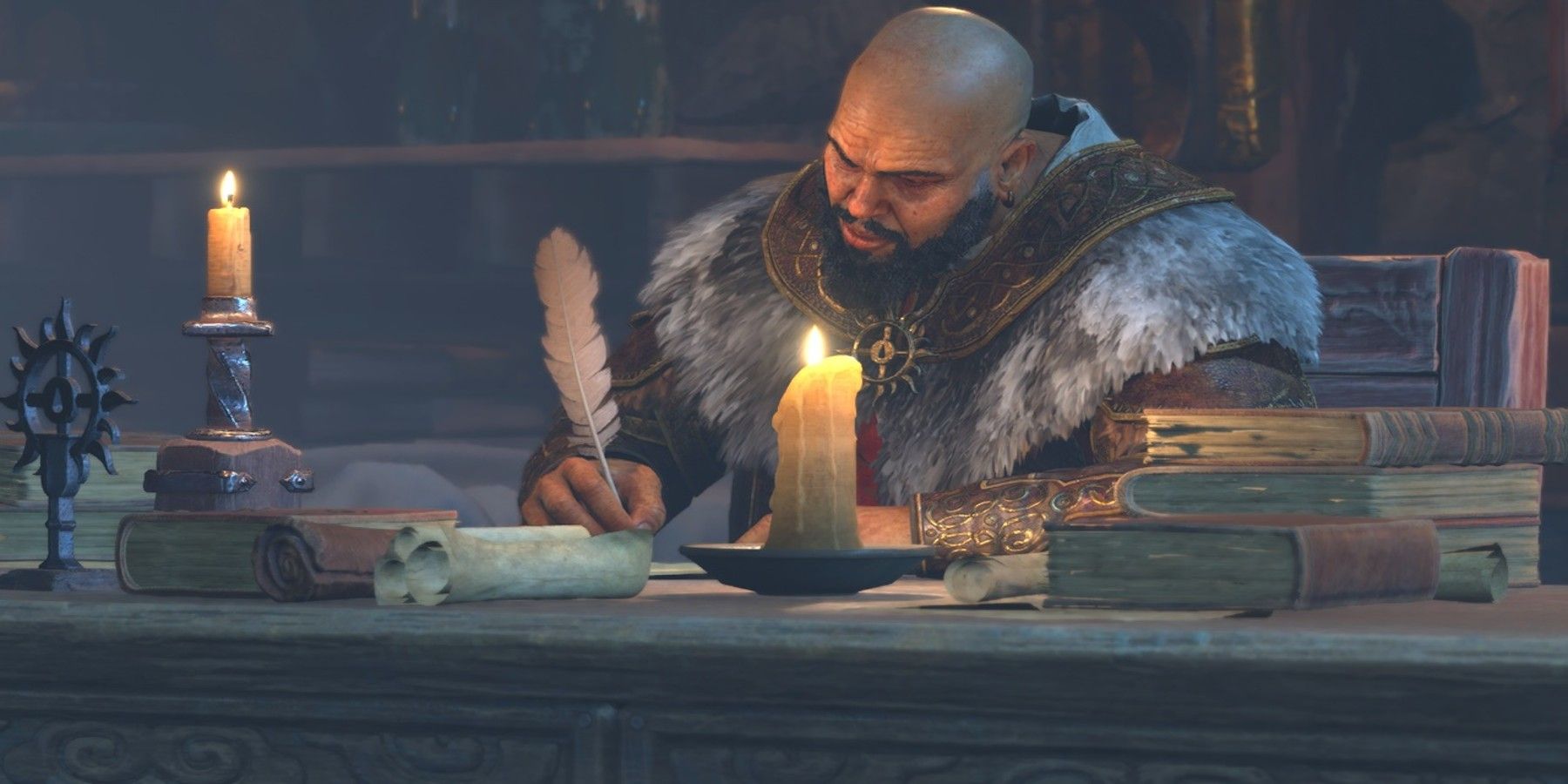 10 Must-Have Features for the Ultimate Diablo 4 Gaming Experience