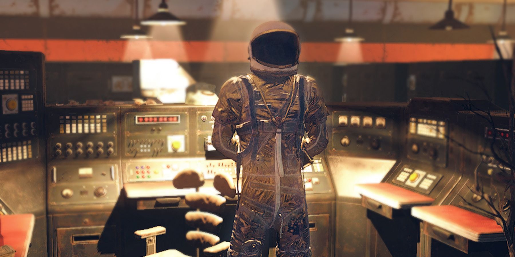 The Game-Changing Feature that Paved the Way for Starfield