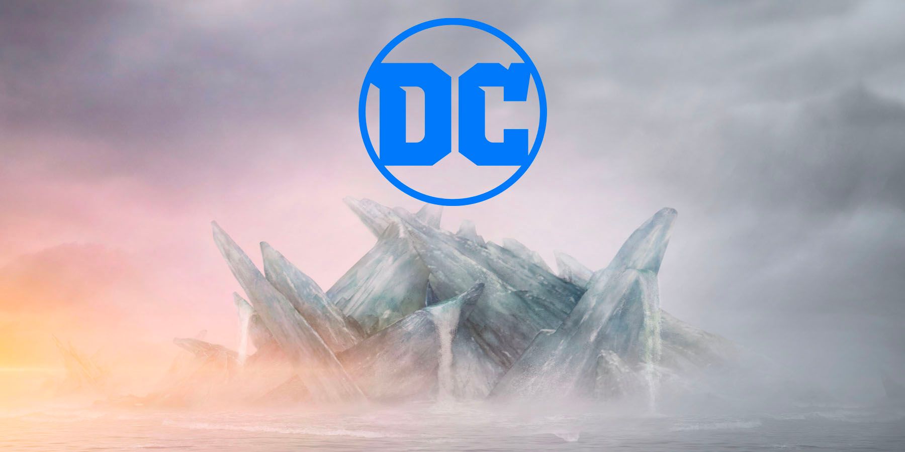 Long-Awaited Renewal: DC Show Resumes Production for Another Season