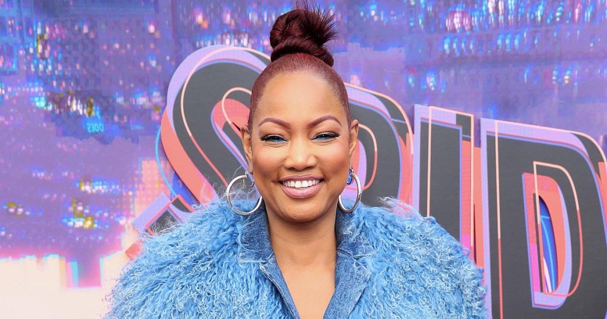 Garcelle Beauvais Shocks Fans with Her Response to Weight Loss Rumors