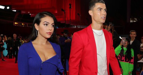 10 điều bí ẩn không ngờ trong hợp đồng tiền hôn nhân của Ronaldo