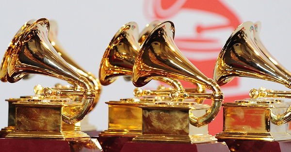 Grammy mở rộng danh mục giải thưởng, nghệ sĩ có cơ hội lớn hơn để đoạt giải