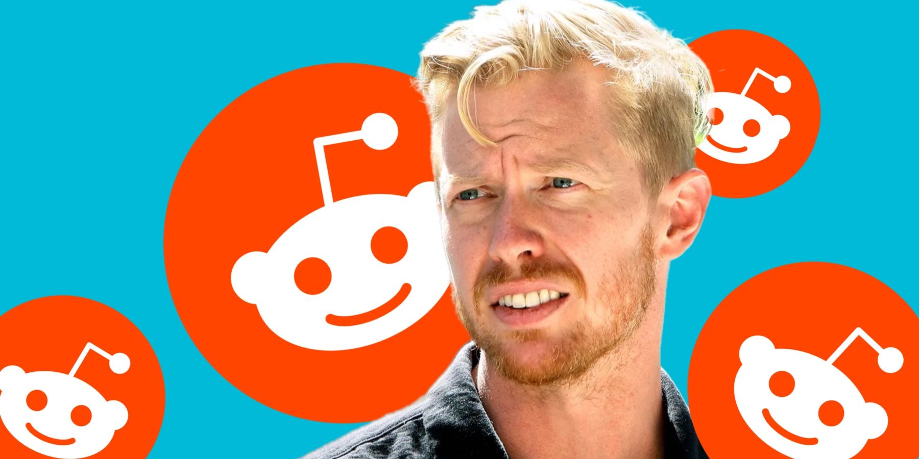 Inside Reddit's Controversial Blackout - CEO's Optimistic Outlook