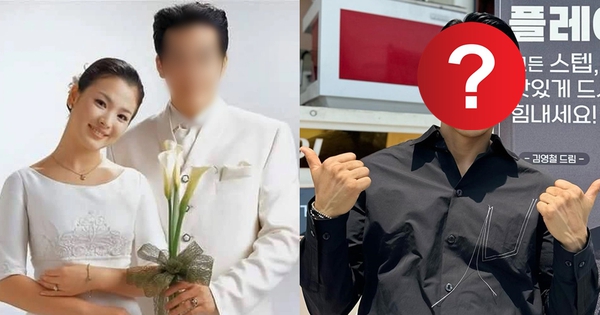 Vẻ đẹp trai của Mỹ nam Trái Tim Mùa Thu vượt trội ở độ tuổi U50