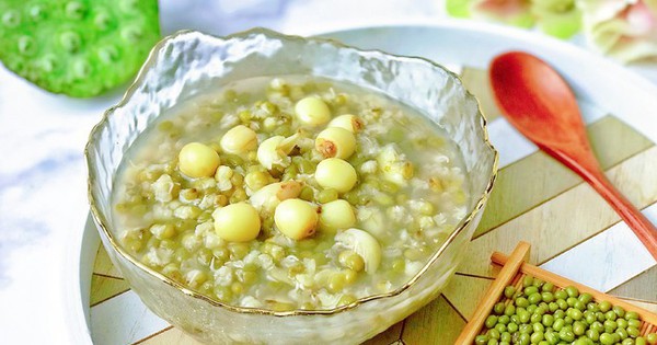 Tăng khả năng giải độc tự nhiên của gan với thực phẩm này