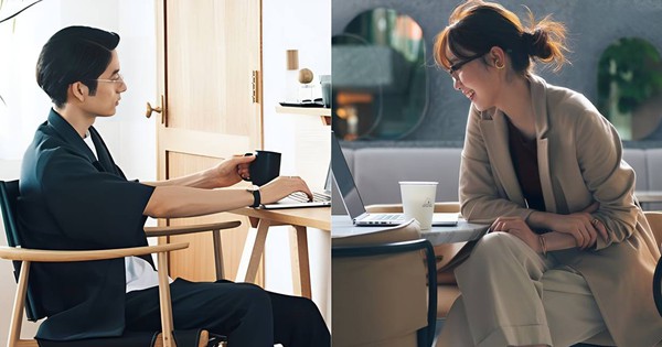 Khi lãnh đạo xuất hiện nói đạo lý trong team building, sếp nên làm gì để nhân viên không phải cảm thấy áp lực?