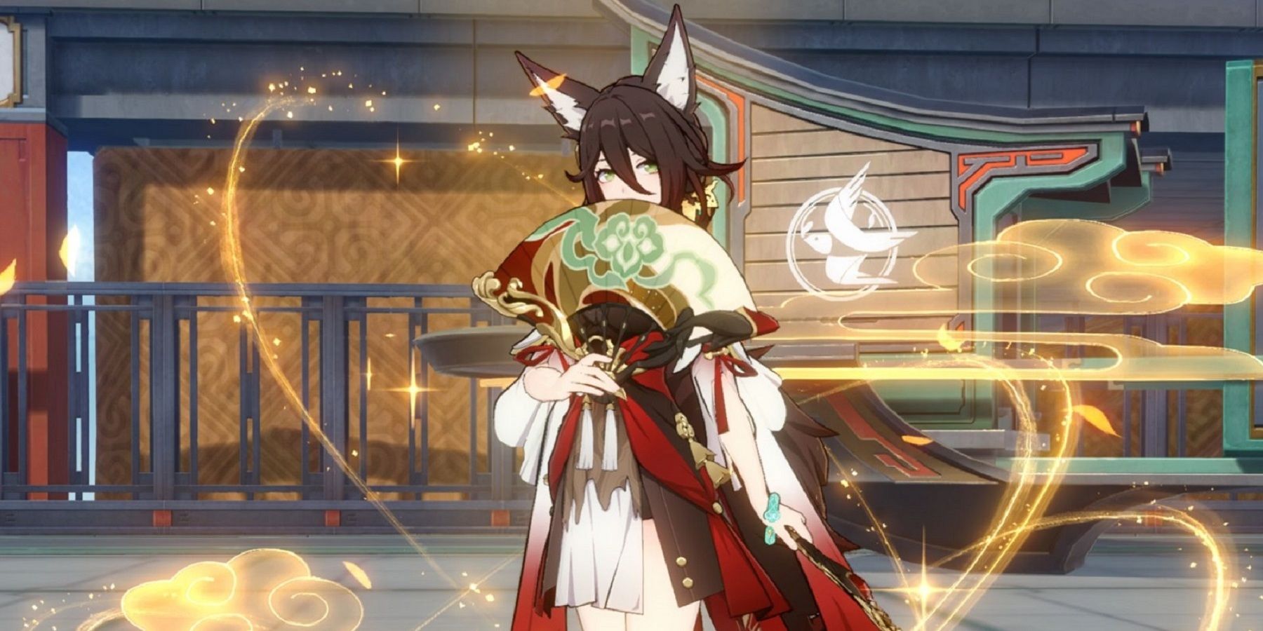 Master the Challenges of Honkai: Star Rail - World 6 Difficulty 2