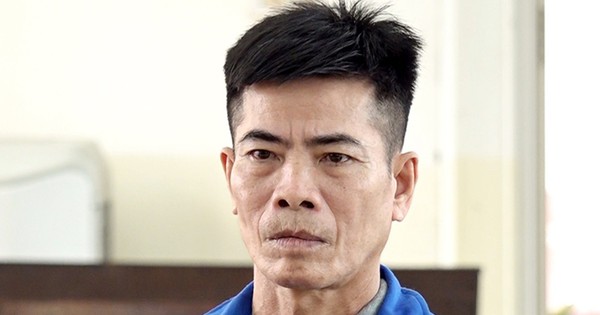 Phát hiện chuyện chấn động về vụ án đâm chết con ruột, án phạt 17 năm tù được đưa ra