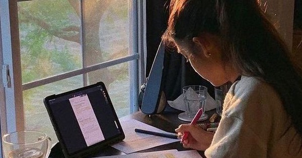 Chinh phục 4 thời điểm vàng của não bộ để tránh lão hóa và nâng cao khả năng ghi nhớ