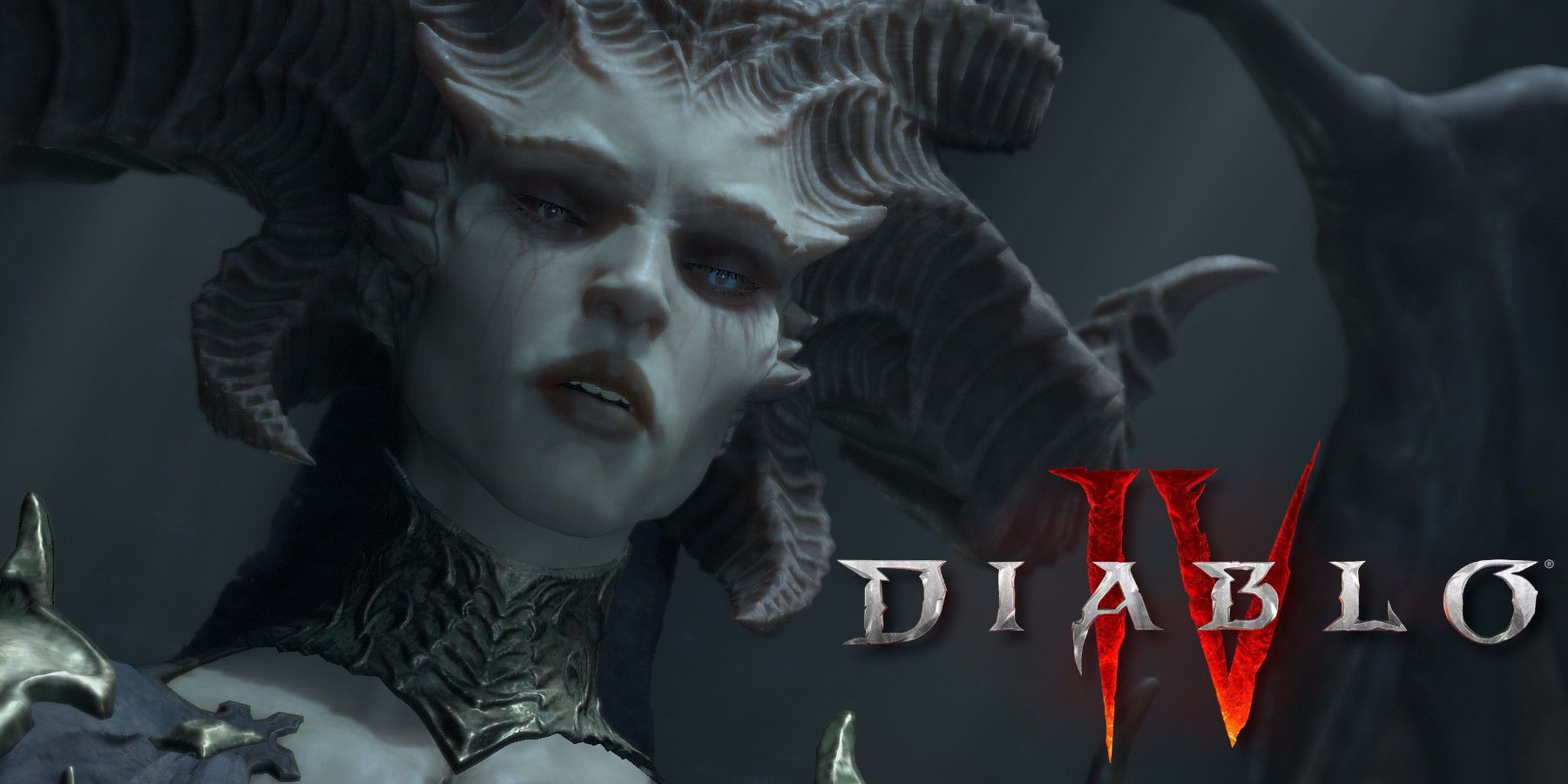 Unveiling the Hidden Altars of Lilith in Hawezar: A Complete Guide to Diablo 4