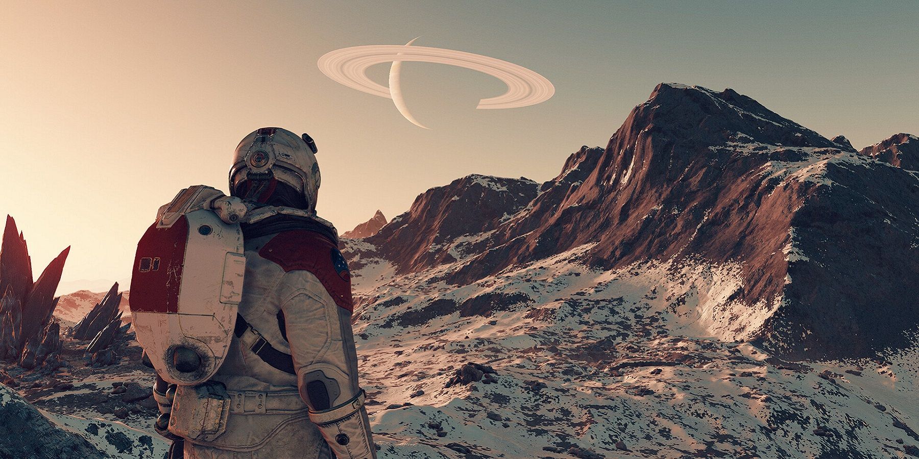 Starfield Rockets To The Top Of Steam s Best Sellers List starfield-rockets-to-the-top-of-steam-s-best-sellers-list