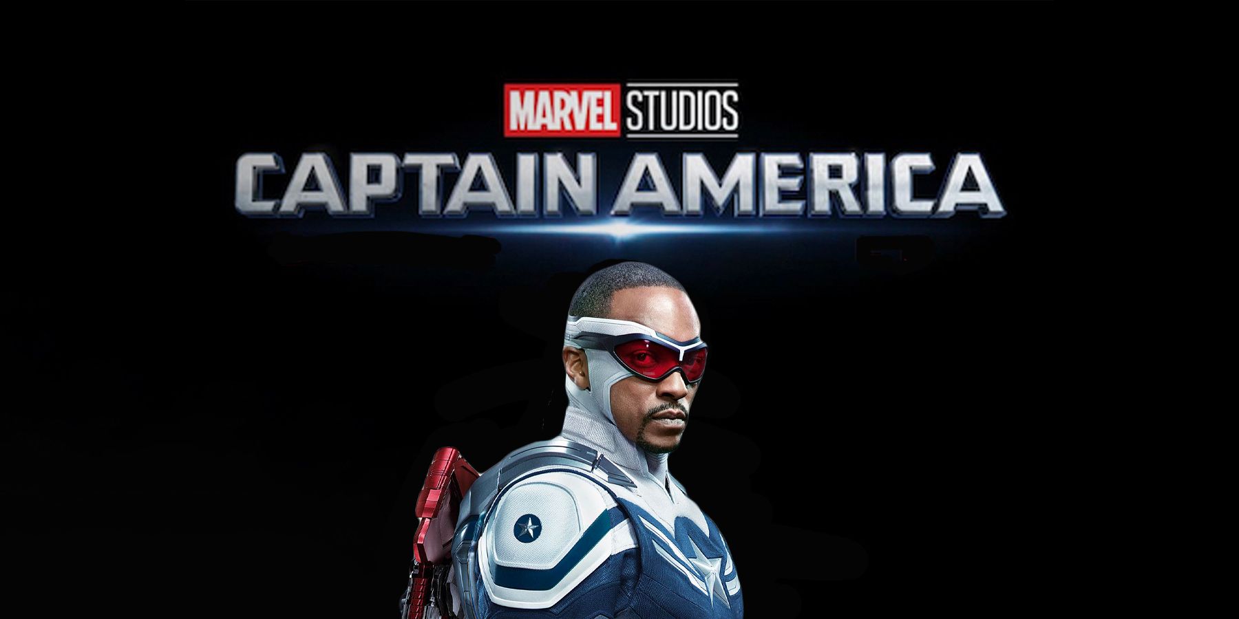 Why Captain America 4 is Set to Ditch a Major Character