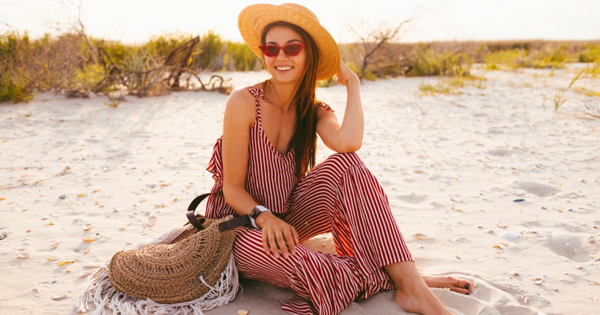 Ultimate Guide to Flattering and Comfortable Rompers for Your Best Summer Look