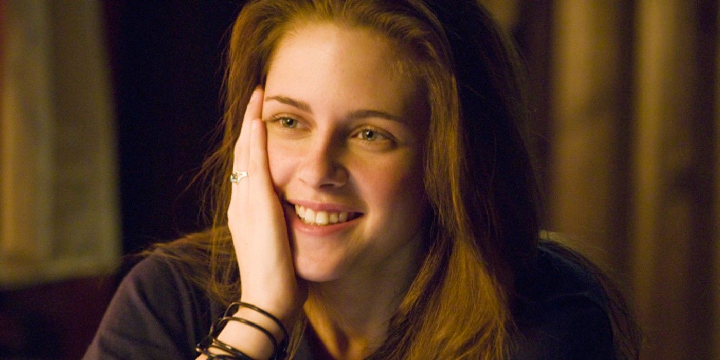 Kristen Stewart Lights Up With Hilarious New Stoner Comedy