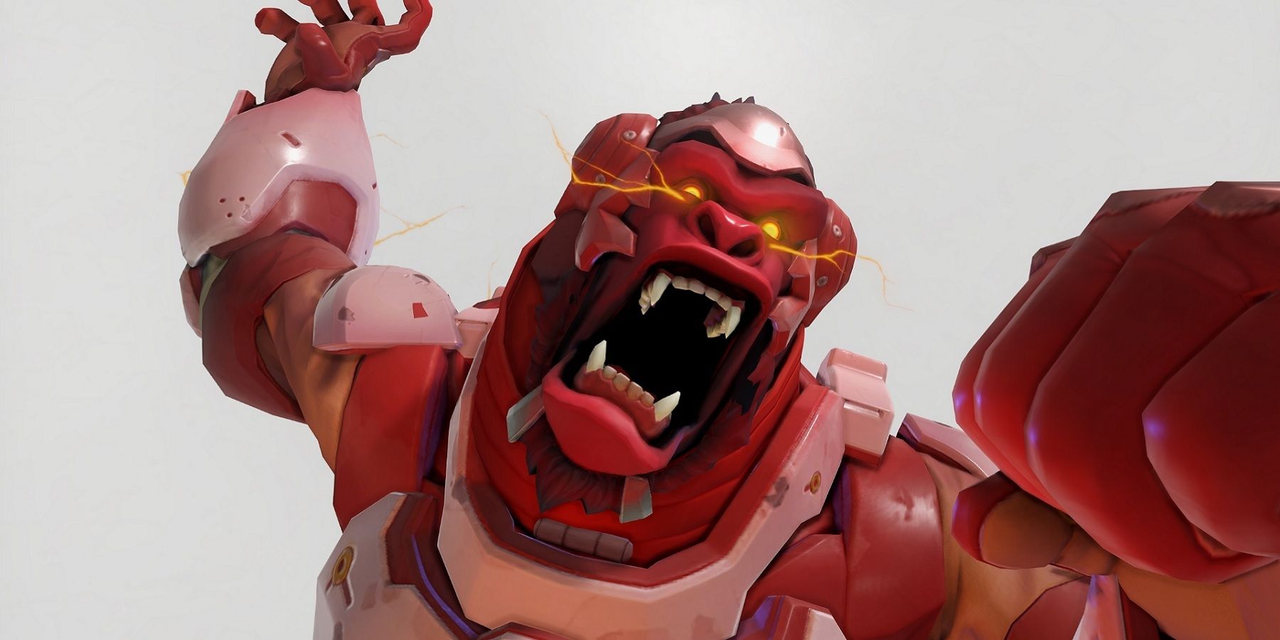 Secrets Revealed: How to Access and Get the Best Price for Overwatch 2 Story Missions
