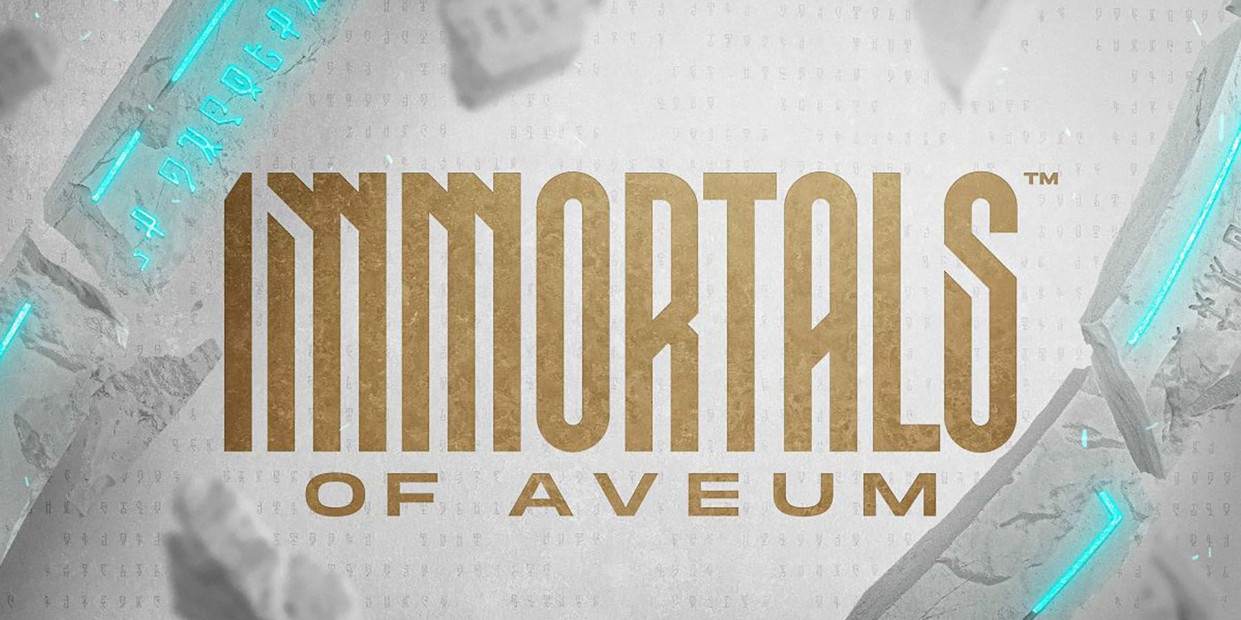 The Timeless Foundation of Immortals of Aveum: Unwavering Since Inception