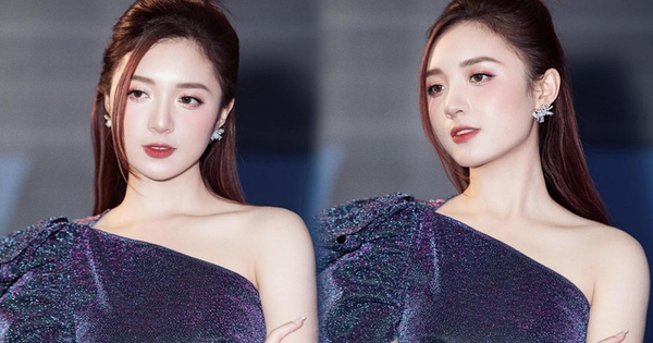 Tuyển thủ ADC Việt Nam lo lắng khi đối đầu đối thủ khó nhằn tại APL 2023