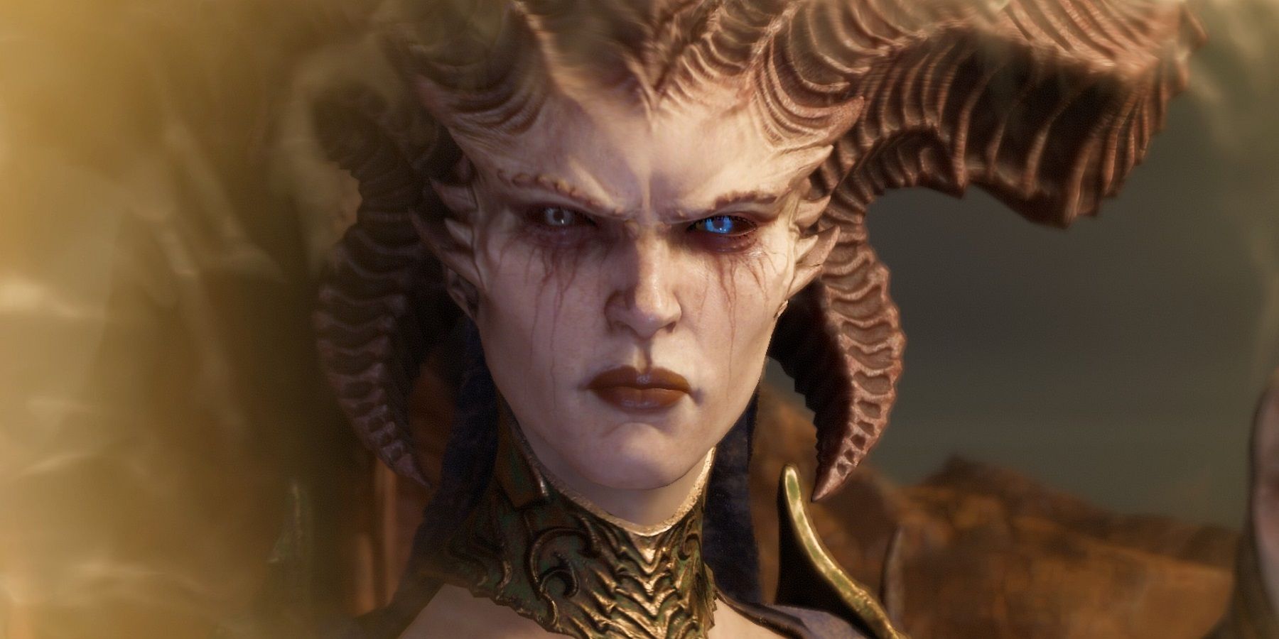 Devastating News for Diablo Fans: Secret Cow Level Doesn't Exist in Diablo 4