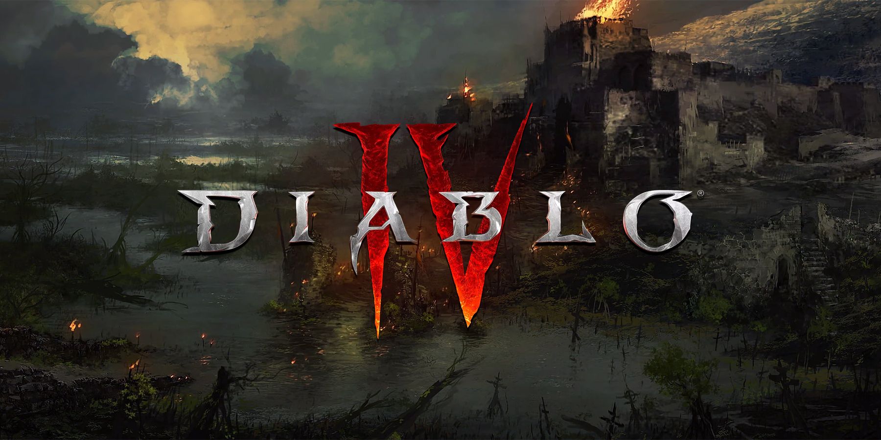 Diablo 4 Devs' Explosive Livestream Response to Criticism