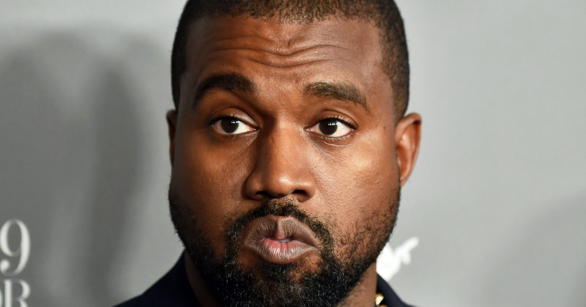 Unraveling the Love Story of Kanye West and Bianca Censori: A Timeline of Their Romance