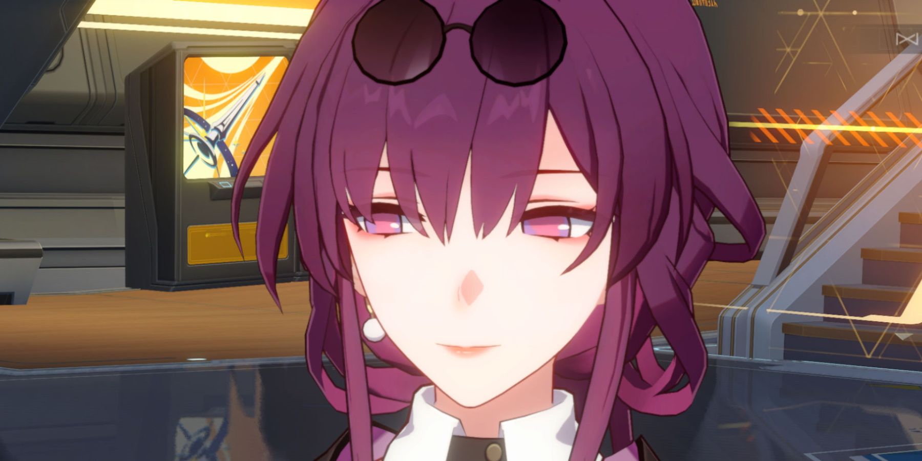 Unveiling Honkai's Version 12 Login Rewards: What Can You Expect?