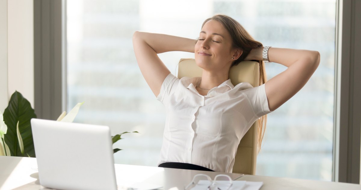 Unlocking the Secret to Instant Stress Relief with Lavender Oil Supplement
