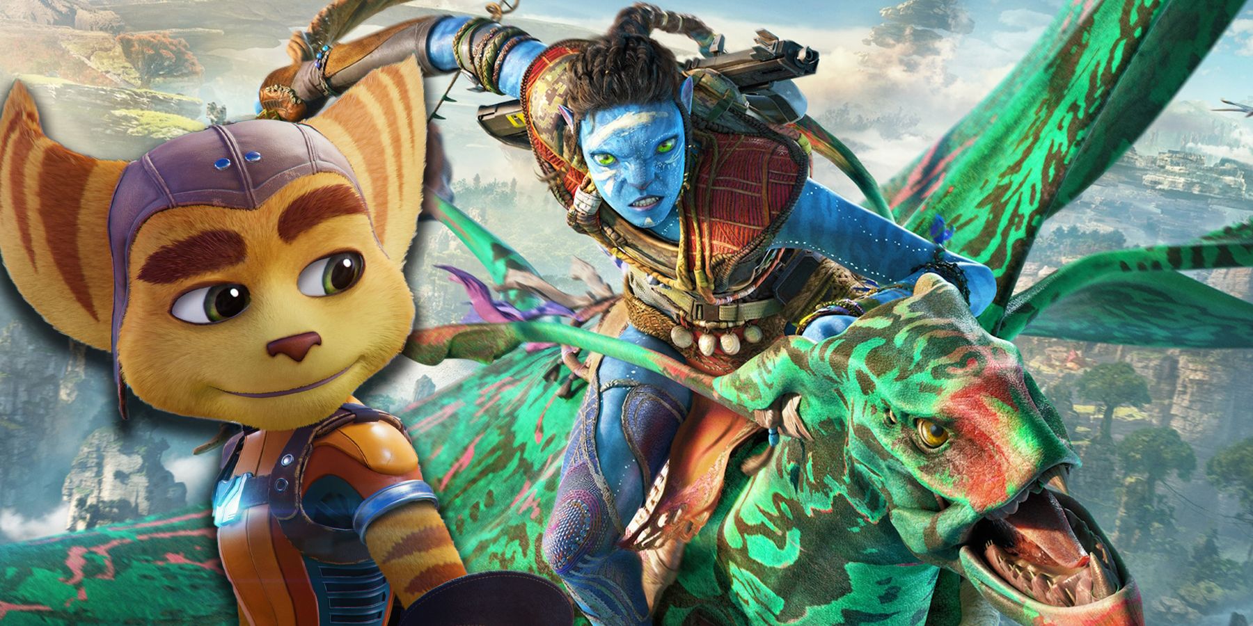 Avatar: Frontiers of Pandora Must Overcome This Major Obstacle for a Successful Release