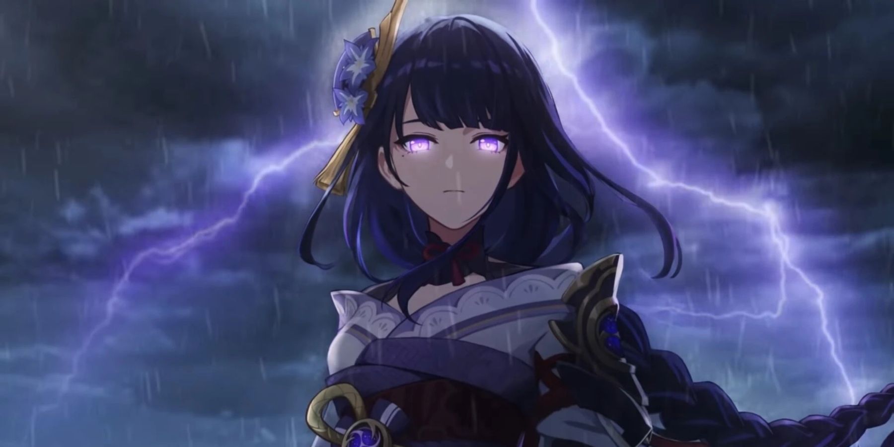 Unbeatable: Unveiling the Ultimate Invincibility Hack in Genshin Impact
