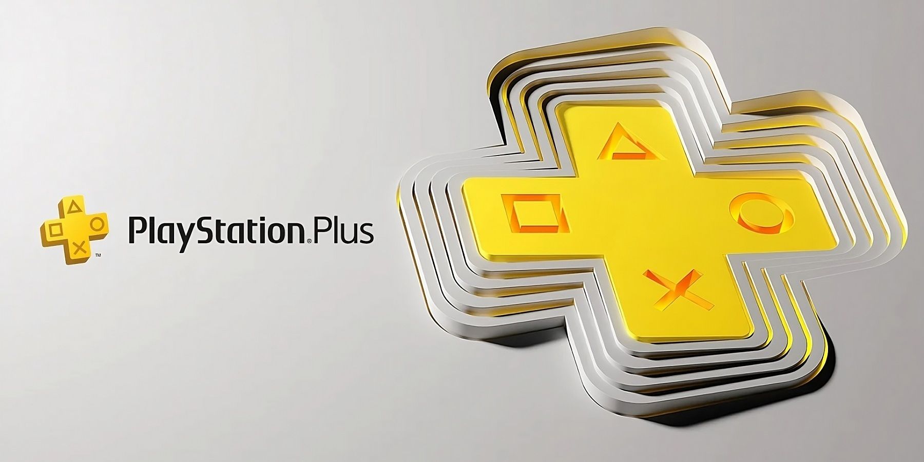 Exciting New PS Plus Premium Feature Coming Soon