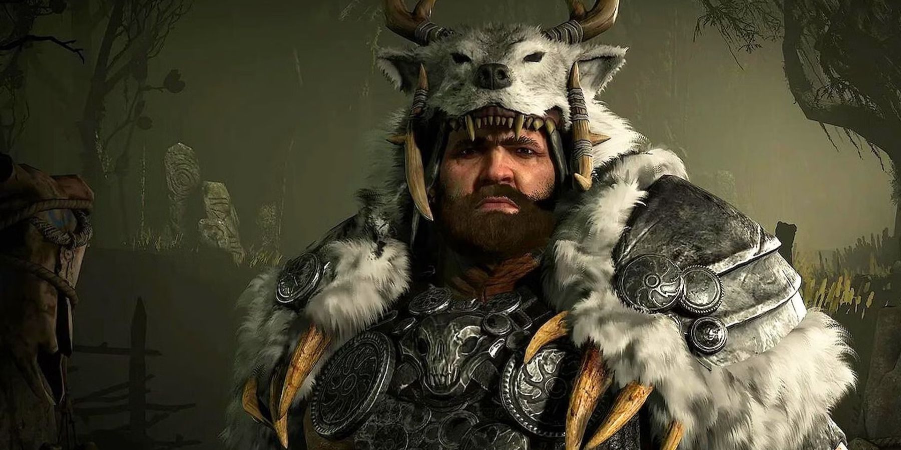 Unleashing the Chaos: The Truth About Diablo 4's Druid Loot