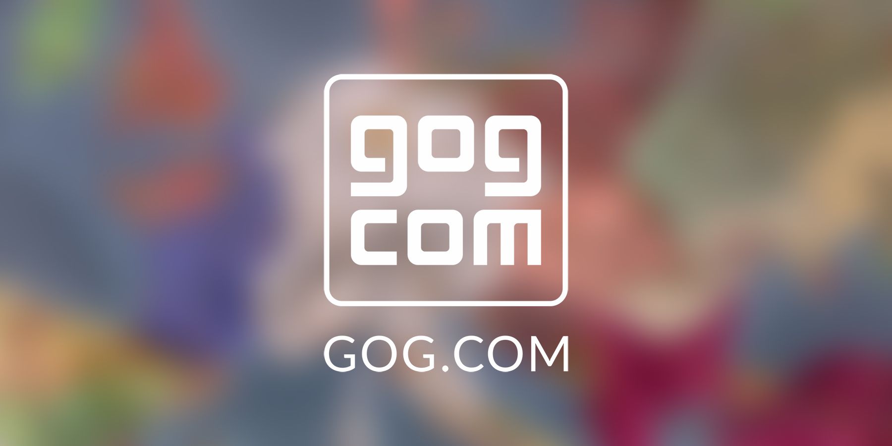 Get Your Hands on Free PC Games with 'Very Positive' Ratings