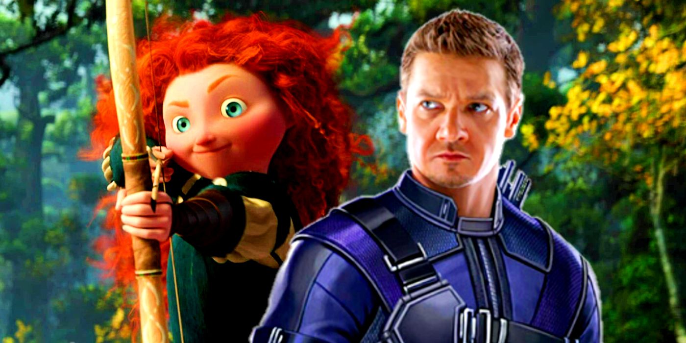 Unleashing the Ultimate Crossover: Disney Princesses Transform into Powerful Marvel Heroes through Cutting-edge AI Technology