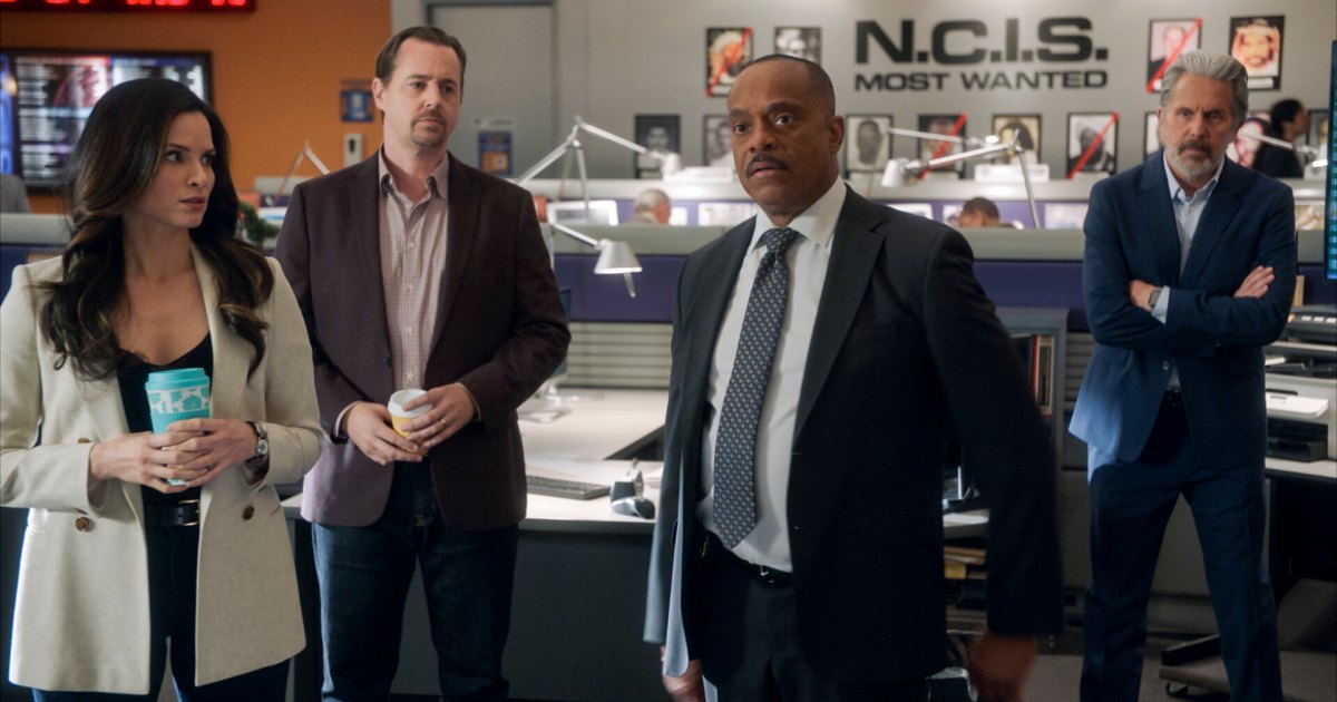 The Ultimate Guide to NCIS Spinoffs: Which Ones You Can't Miss