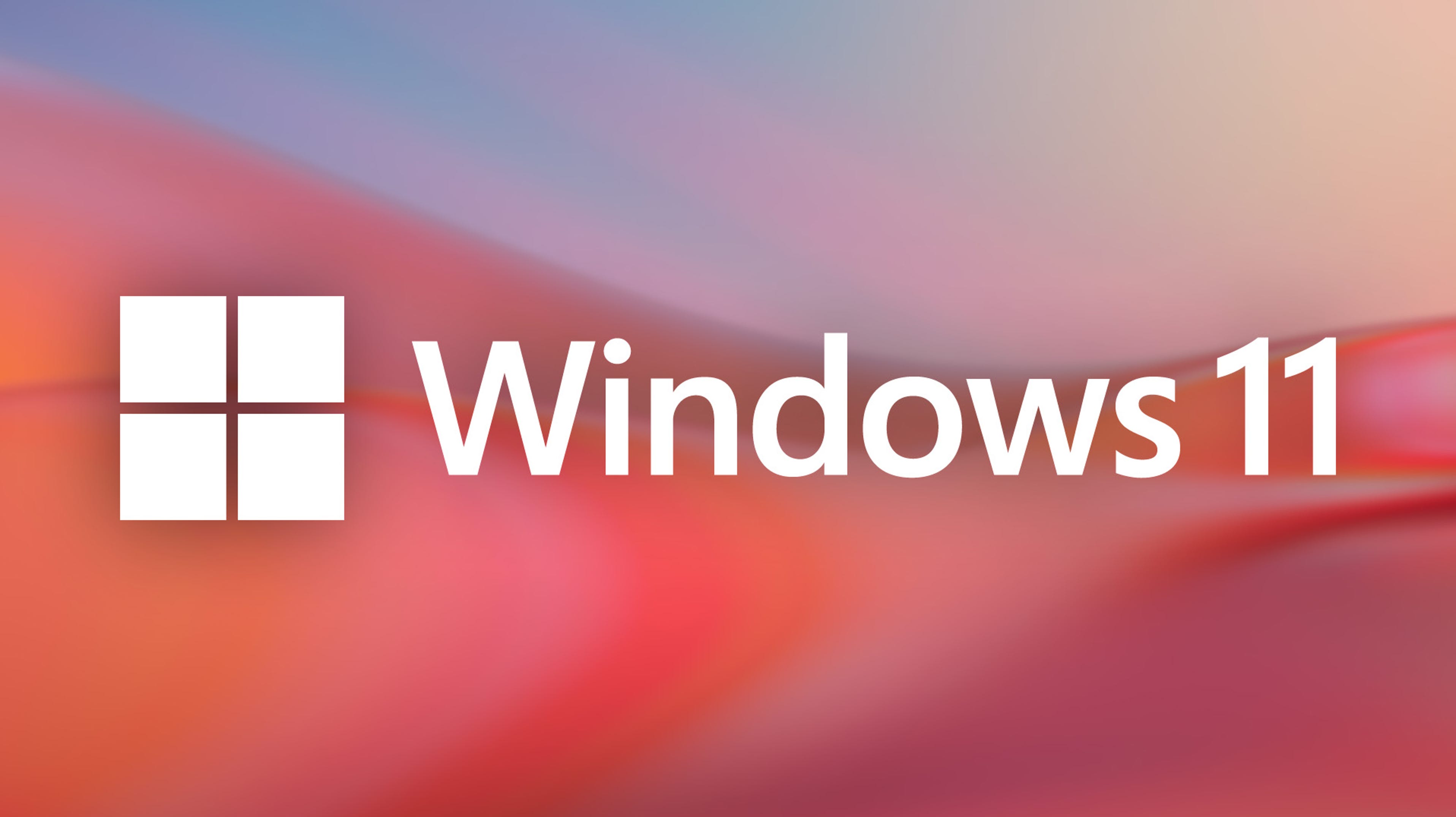 Unleashing the Next Level: How Windows 11 Raises its Game with iPad Inspired Features