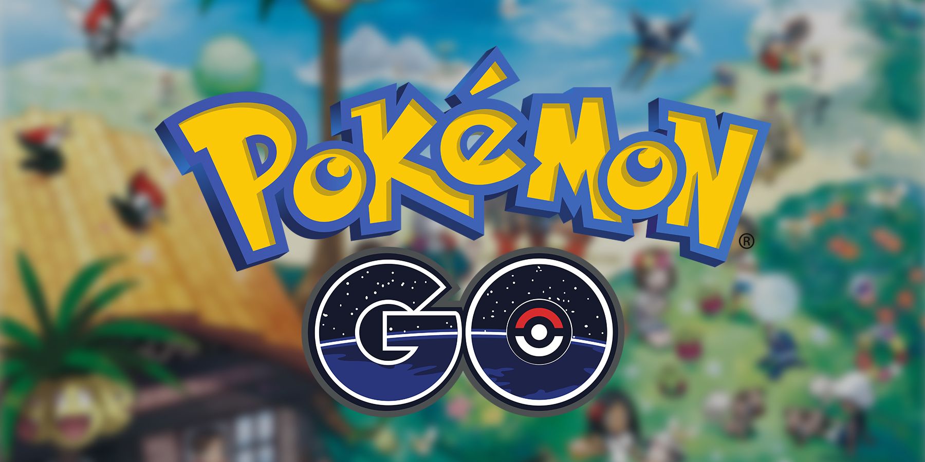 exclusive-legendary-pokemon-returns-for-pokemon-go-event