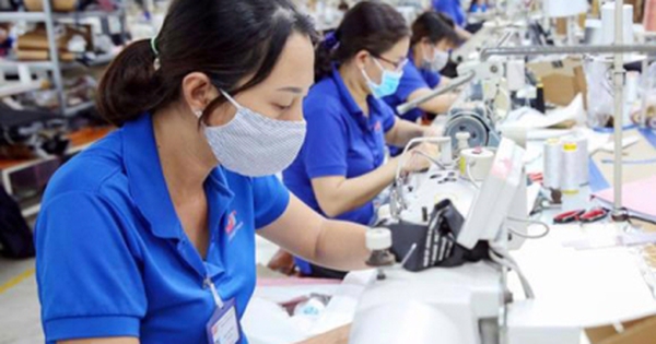 Lương tối thiểu vùng năm 2023: Bí quyết để không bị thiệt thòi