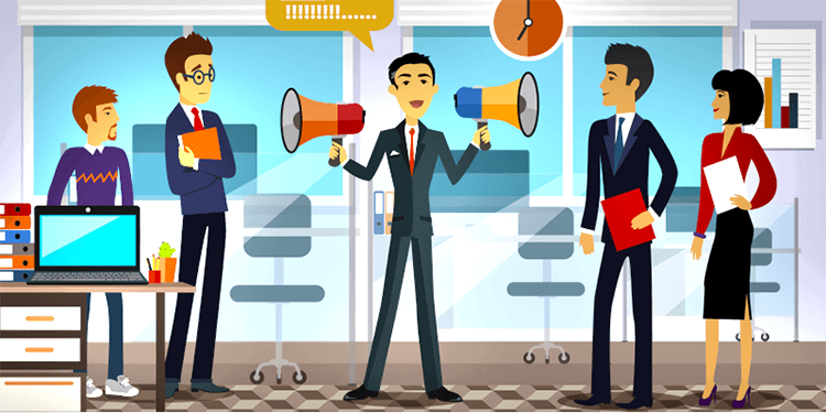 Internal PR là gì? Đánh giá hiệu quả và lợi ích kinh doanh của việc chăm sóc đội ngũ nhân viên