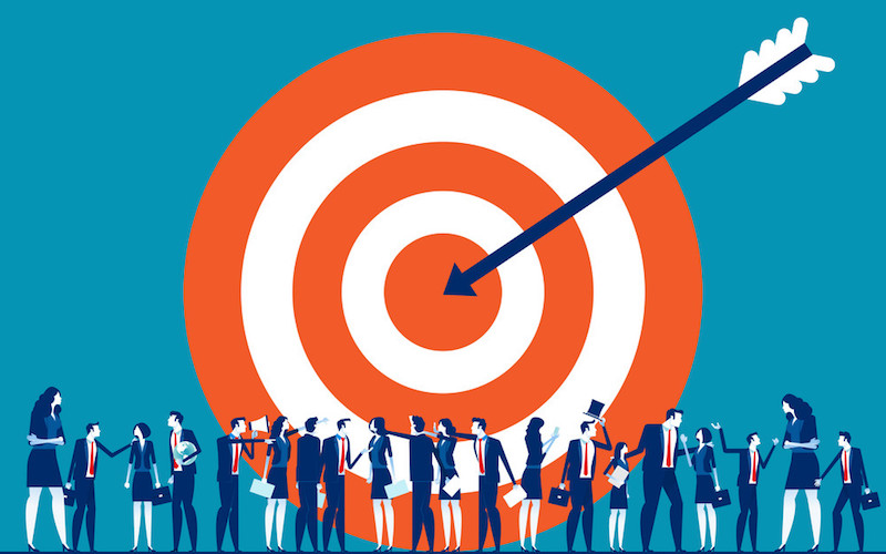 Hoạch định chiến lược PR là gì? Xây dựng chiến lược PR, mục tiêu và đối tượng của hoạch định chiến lược PR